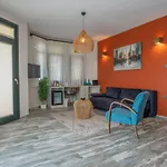 Otel Marine Akyaka (Mugla)