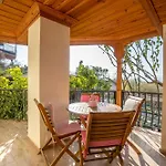 Otel Marine 4*