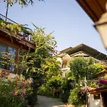 Otel Marine 4*