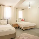 Otel Marine