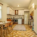 Otel Marine 4*