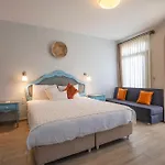 Marine 4* Akyaka (Mugla)