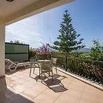 Marine Otel