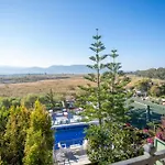 Marine 4* Akyaka (Mugla)
