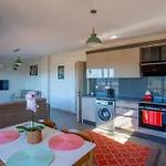 Otel Marine 4*
