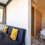 Otel Marine 4*