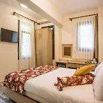 Marine Hotel 4*