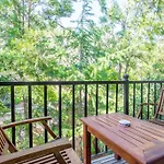 Marine 4* Akyaka (Mugla)