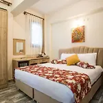 Otel Marine