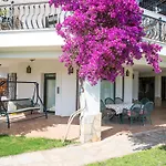Marine Otel 4*