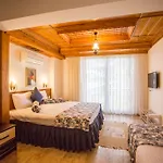 Marine 4* Akyaka (Mugla)