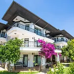 Otel Marine 4*