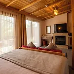 Otel Marine 4*