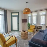 Marine Hotel