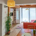 Marine Hotel