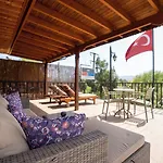 Otel Marine 4*