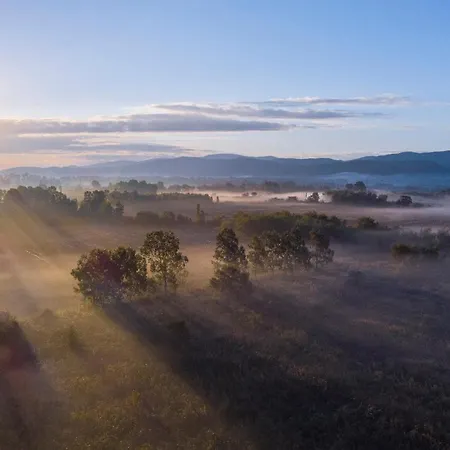 Marine 酒店 阿奇亚卡