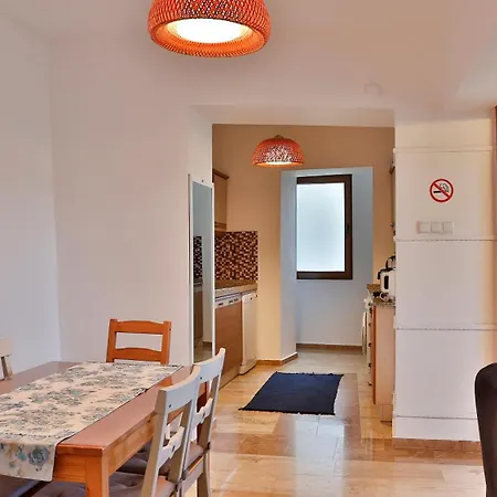 Marine Hotel 3*