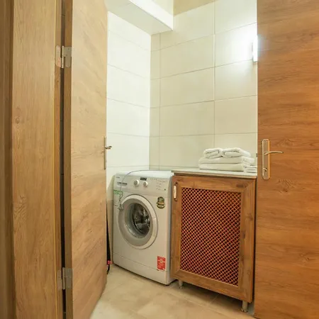 مارين اكياكا