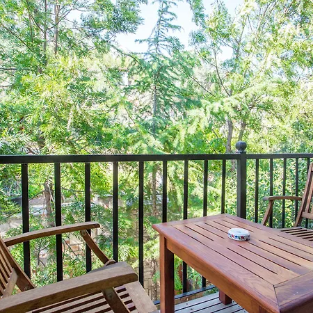 مارين 4* اكياكا