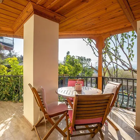 Hotel Marine 4*