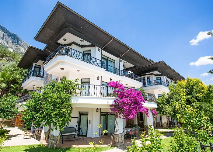Hotel Marine 4*